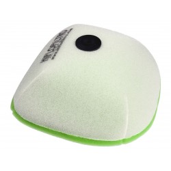 Φίλτρο Αέρα Kawasaki KX 250 / KX 250X / KX 450 / KX 450SR / KX 450X HFF2030 HIFLO